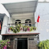 NHÀ CHÍNH CHỦ- GIÁ TỐT Cần Bán Nhà Vị Trí Đẹp Tại Phong Phú, Bình Chánh- HCM