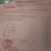 42m lô góc - ô tô thông tại đồng mai hà đông 
- diện tích 42m sổ đỏ 
-đường trước đất xe tải