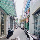 Nhà đẹp Ngang 3.55 x 9.05- 4 tấm 

Nguyễn Tất Thành Q4 giảm 600 triệu