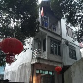 CHÍNH CHỦ Cần Bán Nhanh Căn Nhà Cổ Loa, Huyện Đông Anh, Hà Nội