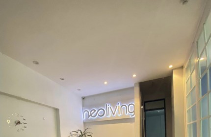 HOT O9 2628 5559 BÁN. Nhà MP Trương Công Giai 275/320m², 7 tầng, MT 8m, Giá TL 105 tỷ Cầu Giấy