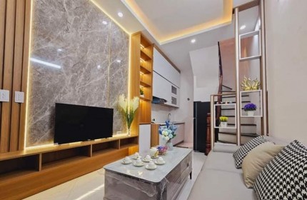 GIÁ: HƠN 2 GẦN Times City QUẬN HAI BÀ TRƯNG PHỐ MINH KHAI NHÀ 4 TẦNG 3 PHÒNG NGỦ