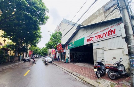 Bán Nhà Mặt Phố Phú Xá Quận Tây Hồ. 100m Mặt Tiền 9,8m Nhỉnh 20 Tỷ. Cam Kết Ảnh Thật Mô Tả Chính Xác. Chủ Cần Bán Nhanh. 1563