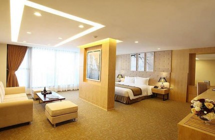 HOT O9 2628 5559 BÁN. Nhà MP Nguyễn Đình Hoàn 321m², 13 tầng, MT 12m, Giá TL 150 tỷ Câu Giấy