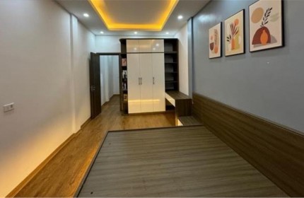 NHÀ HIẾM LÂM VĂN BỀN, QUẬN 7, HẺM THÔNG THOÁNG, 40M2, CHỈ 3 TỶ