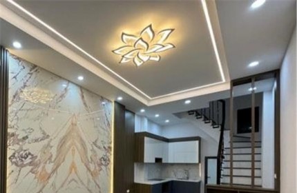 NHÀ HIẾM LÂM VĂN BỀN, QUẬN 7, HẺM THÔNG THOÁNG, 40M2, CHỈ 3 TỶ