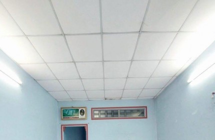 NHÀ ĐẸP,PHẠM HỮU LẦU, QUẬN 7…. 2 TẦNG 66 M2, GIÁ CỰC RẺ, NHỈNH 3 TỶ