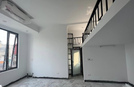 CCMN phố Minh Khai, 90m2 , 21 phòng , giá 13 tỷ 300