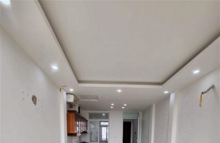 Bán Nhà Mặt Phố Lạc Long Quân Quận Tây Hồ. 37m Xây 5 Tầng Mặt Tiền 4m Nhỉnh 16 Tỷ. Cam Kết Ảnh Thật Mô Tả Chính Xác. Chủ Thiện Chí.1518