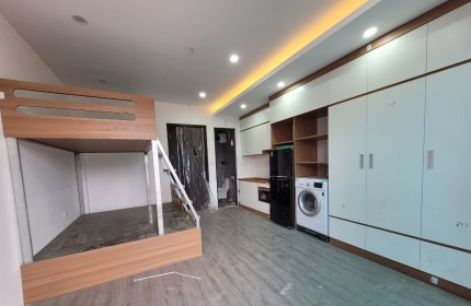 Tin Mới O9 2628 5559 BÁN. Nhà Thái Hà 62m², 7 tầng, MT 4.6m, Giá TL 15,5 tỷ Đống Đa