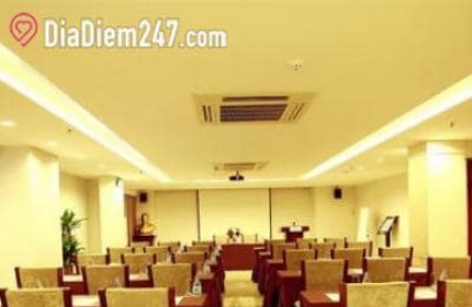 HOT O9 2628 5559 BÁN. Nhà MP Nguyễn Đình Hoàn 321m², 13 tầng, MT 12m, Giá TL 150 tỷ Câu Giấy