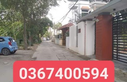 BÁN NHÀ 3 TẦNG HIỆN ĐẠI 41 M2, GIÁ CHỈ 2,95 TỶ TẠI THÔN NHÌ_ VÂN NỘI- ĐÔNG ANH HÀ NỘI