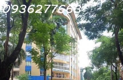 Bán Nhà Minh Khai dt23m2 xây 4,5 tầng sổ đỏ riêng chính chủ, ngõ rộng gần phố, 15m ra oto, gần TimeCity.giá 2,6 tỷ.