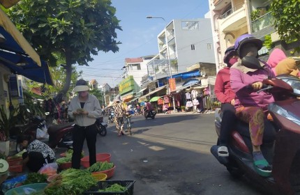 NHÀ ĐẸP -Xã BÌNH CHÁNH -H.BÌNH CHÁNH- GIÁ 2 Tỷ