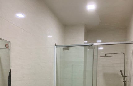 Nhà hẻm 6m Vũ Tùng( 80m2), Trệt 2 lầu ST thông Bùi Hữu Nghĩa giá 9.5 tỷ TL ít