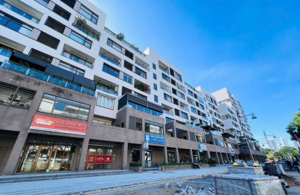 Shophouse đường Tôn Dật Tiên Phú Mỹ Hưng giá gốc chủ đầu tư. Thanh toán dài hạn đến T12/2025.  Chính sách ưu đãi chiết khấu cao