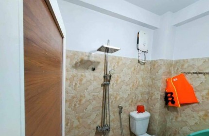 Cù Chính Lan, gần chợ Thanh Khê, gần trường, 52m2 chỉ 1 ty 9 ít chục