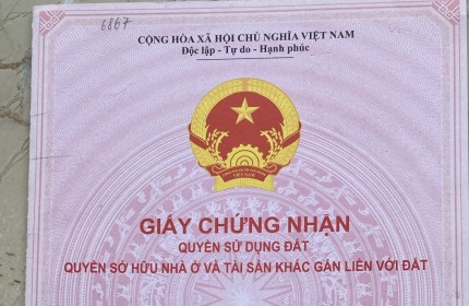 %%CHÍNH CHỦ CẦN BÁN LÔ ĐẤT ẤP THẠNH ĐÔNG – XÃ ĐÔNG THẠNH – CHÂU THÀNH – HẬU GIANG.