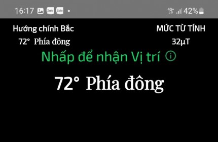 Bán dãy trọ, ngay Trung tâm Linh Xuân -Hẻm ô tô - 82m2 - chỉ 4,55 tỷ