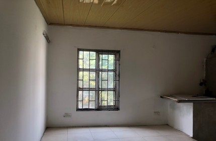 BÁN NHÀ CẤP 4-41.6m phụng châu , Chương Mỹ , HN