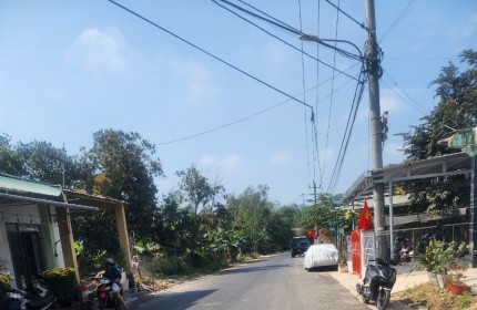 Bán Lô Đất Đẹp Thôn Phú Thượng, Xã Hòa Sơn