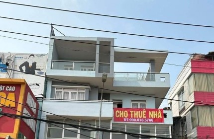 CHÍNH CHỦ Cho Thuê Nhà Nguyên Căn Vị Trí Siêu Đẹp Tại Bình Chánh, Hồ Chí Minh