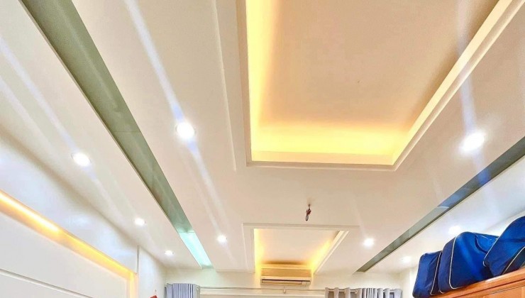 Nhà  giá 1Tỷ8 Cực hiếm tại Trung tâm Cầu Giấy. Sổ đỏ nét căng Vị Trí cực đẹp.