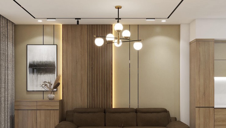 ĐỖ XUÂN HỢP, P. PHƯỚC LONG B NHÀ PHỐ LIỀN KỀ TRUNG TÂM Q9 CHỈ 55 TR/m2
