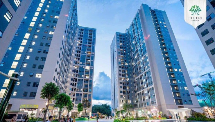 CHÍNH CHỦ CẦN BÁN LÔ ĐẤT KHU LAKESIDE GIÁ SẬP HẦM RẺ NHẤT THỊ TRƯỜNG