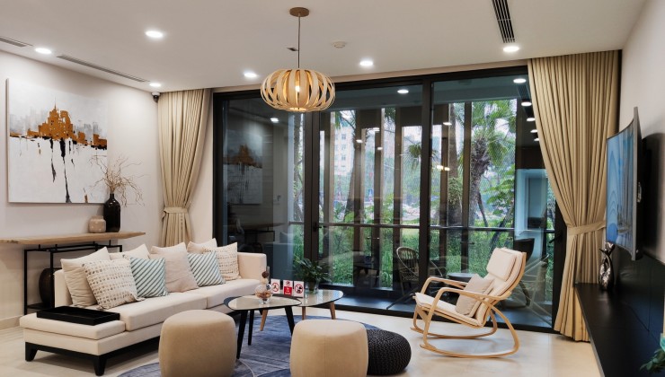 TÒA BUIDING APARTMENT  SỐ 1 HỒ TÂY, LÔ GÓC: 650M2, 8 TẦNG, MẶT TIỀN 20M, 275 TỶ