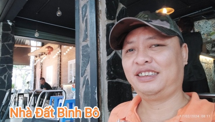 Bán Nhà Hẻm 6M 58M2 gần Quang Trung hơn 6Tỷ5 F8 Gò Vấp