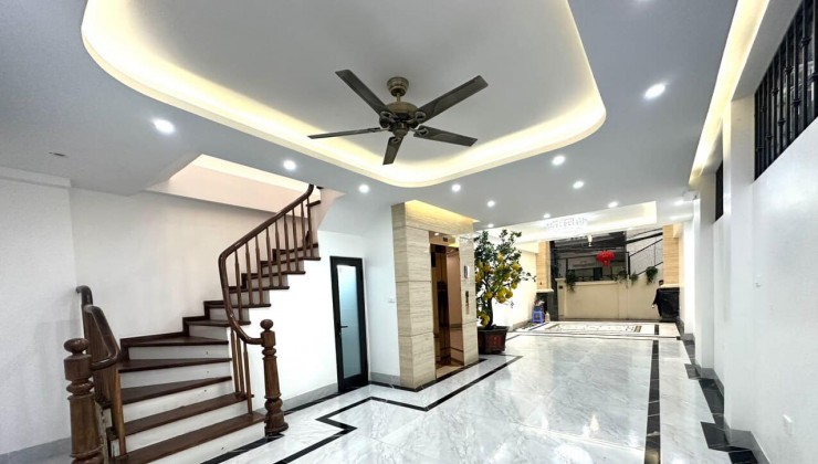 HOT NEW O9 2628 5559 BÁN. Nhà MP Hoà Bình 3 (Minh Khai) 75m², 7 tầng, MT 5m, Giá chào 19 tỷ Hai Bà Trưng