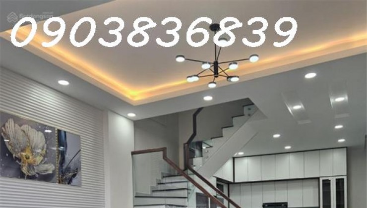 Bán nhà riêng 50m2 , Tây Lân, Tân Tạo, Bình Tân 4 tỷ 65