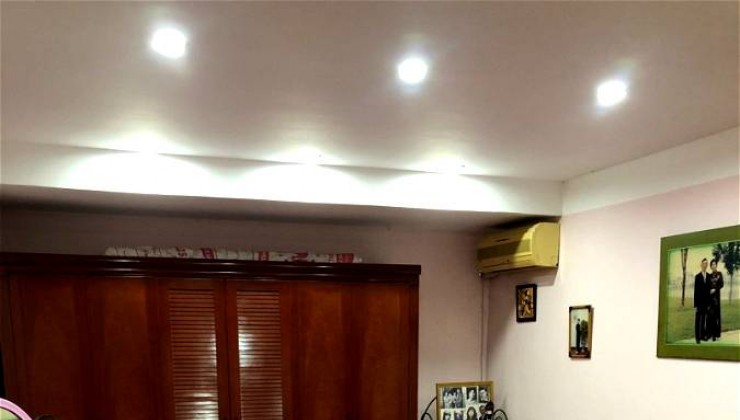 Bán Nhà Mặt Phố Trúc Lạc Quận Ba Đình. Sổ 120m Thực Tế 130m Mặt Tiền 7m Nhỉnh 39 Tỷ. Cam Kết Ảnh Thật Mô Tả Chính Xác. Chủ Thiện Chí Cần Thanh Khoản