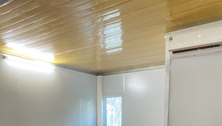 Tìm Khách Thuê PHÒNG ĐẸP - KHÉP KÍN - 30m2 GIANG VĂN MINH, BA ĐÌNH