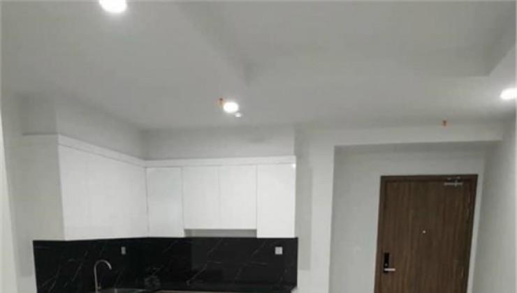 Bán chung cư Linh Tây DĩAn Bình Dương 85m2 2PN 2WC giá 2tỷ3 0937550067 Anh Nhà tốt