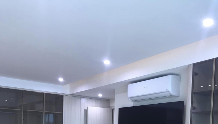 Duy Nhất O9 2628 5559 BÁN. Nhà MP Tam Khương 64m², 8 tầng, MT 7.4m, Giá TL 28.5 tỷ Đống Đa