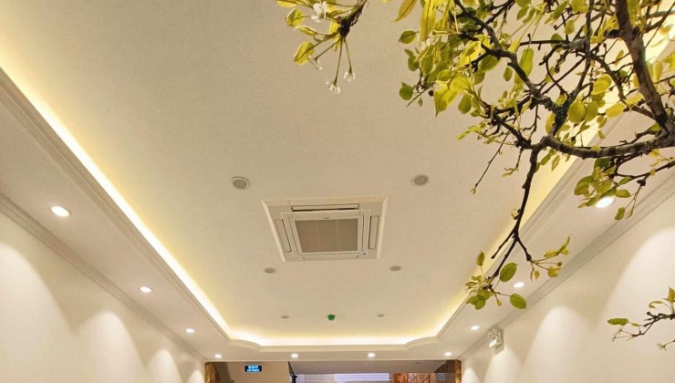 NÓNG NHẤT O9 2628 5559 BÁN. Nhà MP Bạch Mai 190m², 9 tầng, MT 5.2m, Giá TL 120 tỷ Hai Bà Trưng