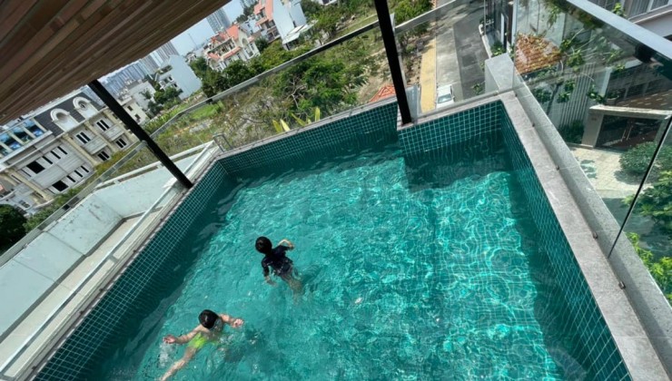 BÁN NHÀ PHỐ THỔ CƯ QUẬN 9 _ 95 m2 đất ( 5,5 x 17,3 ) _ MẶT TIỀN KINH