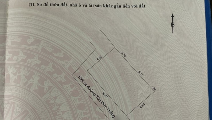 GIÁ NHÀ KIỆT MÀ KHÔNG PHẢI KIỆT LH LAN 0979248175