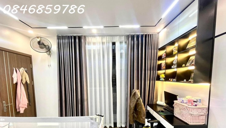 BÁN CĂN 2 NGỦ 2WC,80M2,TOÀ HEI TOWER-VIEW ĐẸP- CĂN HỘ CHUNG CƯ CAO CẤP Q.THANH XUÂN- TẶNG FULL NỘI THẤT