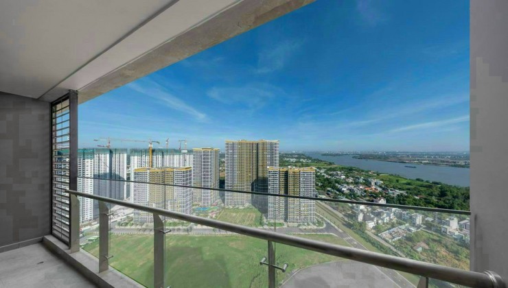 15tr/ tháng góp 15 năm sở hữu ngay Beverly cao cấp của Vinhomes Grand Park