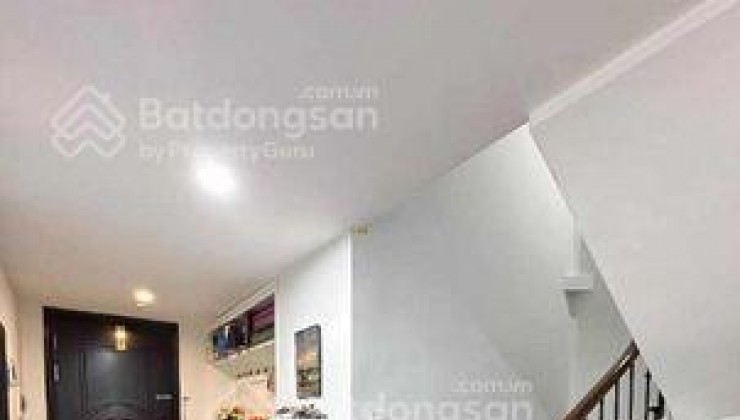 Hiếm ! duplex royal city 170m2 căn 4PN nội thất vip siêu đẹp giá 12.9 tỷ