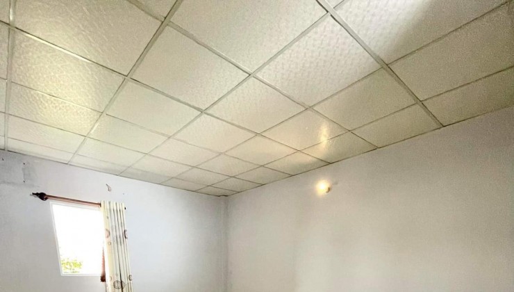 Bán nhà gần gigamall - hiệp bình chánh -  thủ đức chỉ 3,55 tỷ