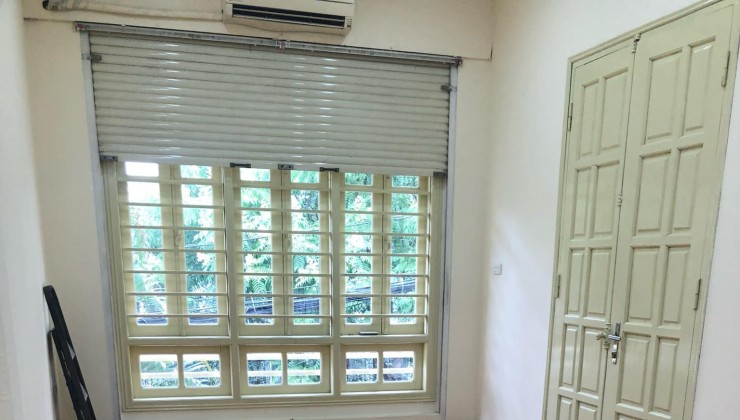 NÓNG NHẤT O9 2628 5559 BÁN. Nhà MP Đông Quan 76m², 5 tầng, MT 5.6m, Giá TL 21.5 Tỷ . Cầu Giấy