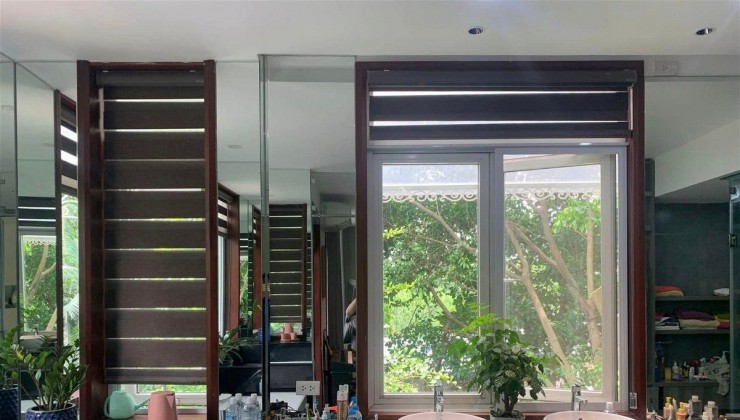 Bán nhà Xuân La -kinh doanh-văn phòng – oto tránh 172m 21.3TỶ