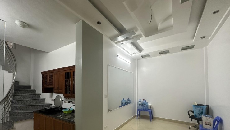 Cho thuê phòng Full đồ, 3tr, 25m2, Trương Định