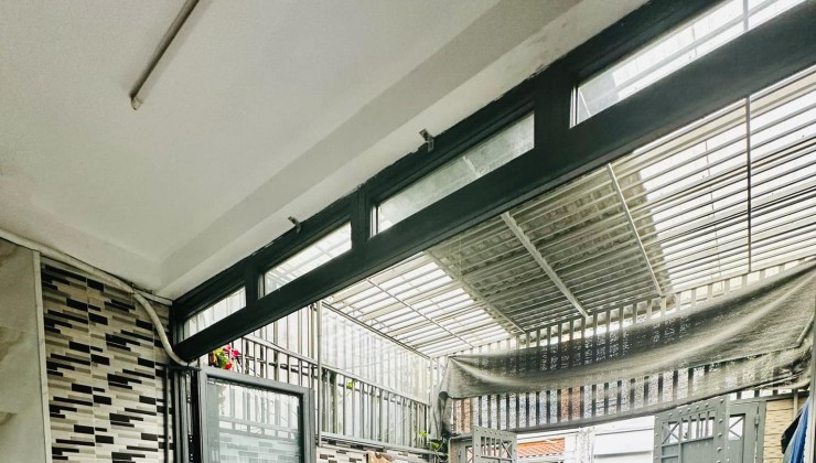 Cần bán gấp nhà 80m2 5 phòng ngủ khép kín dòng tiền khủng hẻm xe hơi Bùi Đình Túy giá 9 tỷ 500