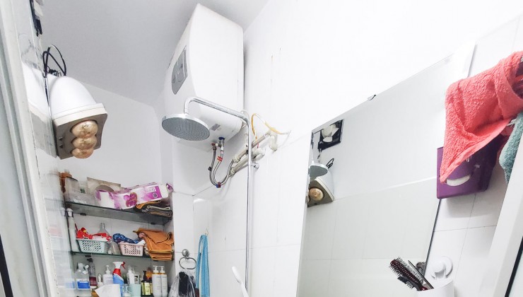 Siêu Phẩm Bán Nhà Phố Trạm 43M2 6 TẦNG 4M MT Gần Phố Gần Ô tô giá 4.8 tỷ Long Biên Hà Nội