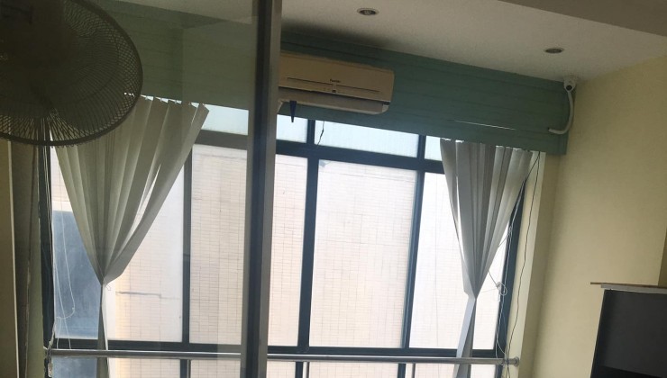 Cho thuê nhà ngõ ô tô tránh Thái thịnh - đống đa - 70m - 7 tầng - 7 ngủ - 28 triệu/tháng (có thương lượng) LH 0936397767